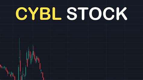 01070 and our data indicates that the asset price has been in a downtrend for the past 1 year (or since its inception). . Cybl stock forecast 2030